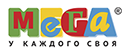 Мега